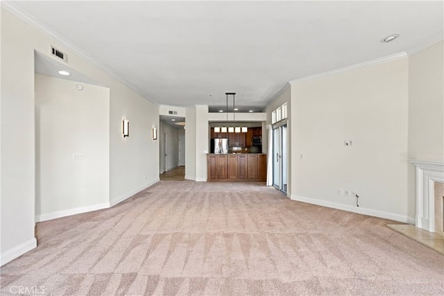 1500 E Ocean 718, Long Beach, CA 90802 — photo 37 of 54