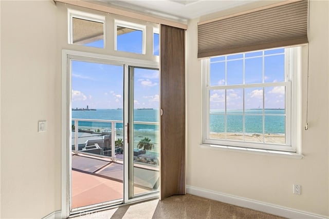 1500 E Ocean 718, Long Beach, CA 90802 — photo 39 of 54
