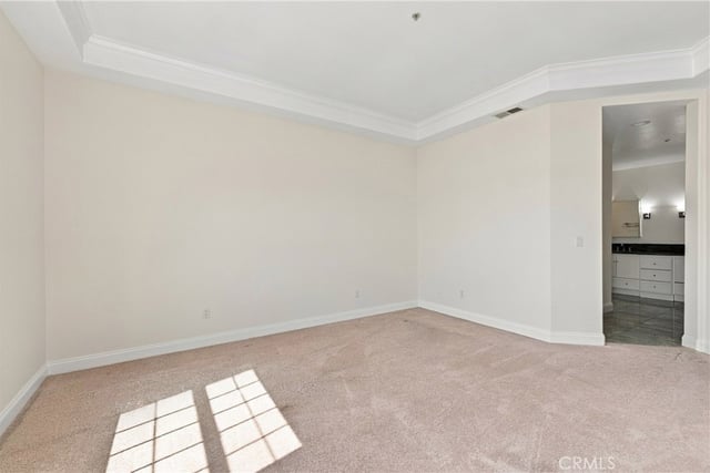 1500 E Ocean 718, Long Beach, CA 90802 — photo 41 of 54