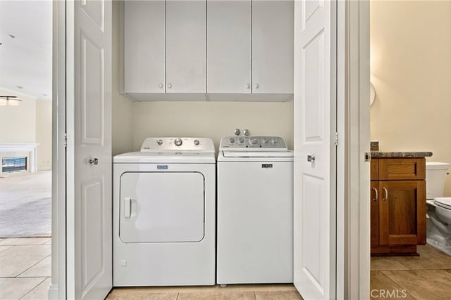 1500 E Ocean 718, Long Beach, CA 90802 — photo 42 of 54
