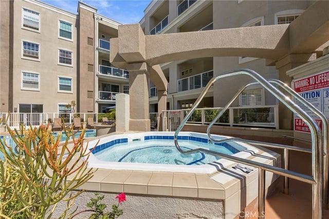 1500 E Ocean 718, Long Beach, CA 90802 — photo 44 of 54