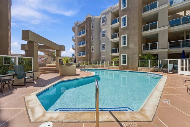 1500 E Ocean 718, Long Beach, CA 90802 — photo 45 of 54