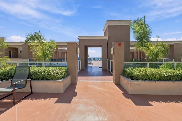 1500 E Ocean 718, Long Beach, CA 90802 — photo 46 of 54