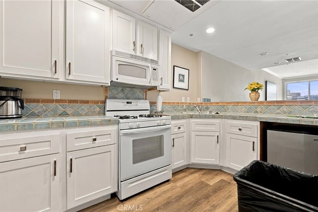 1500 E Ocean 718, Long Beach, CA 90802 — photo 50 of 54