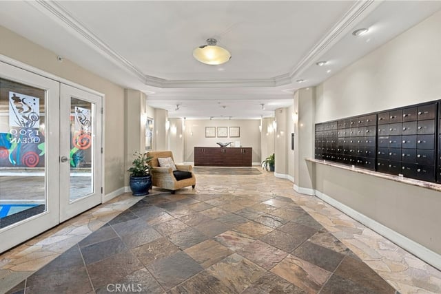 1500 E Ocean 718, Long Beach, CA 90802 — photo 53 of 54