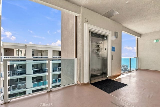 1500 E Ocean 718, Long Beach, CA 90802 — photo 54 of 54