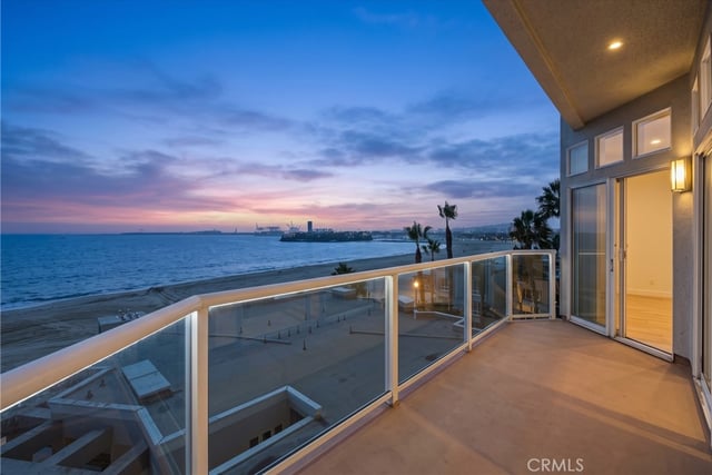 1500 E Ocean 718, Long Beach, CA 90802 — photo 9 of 54