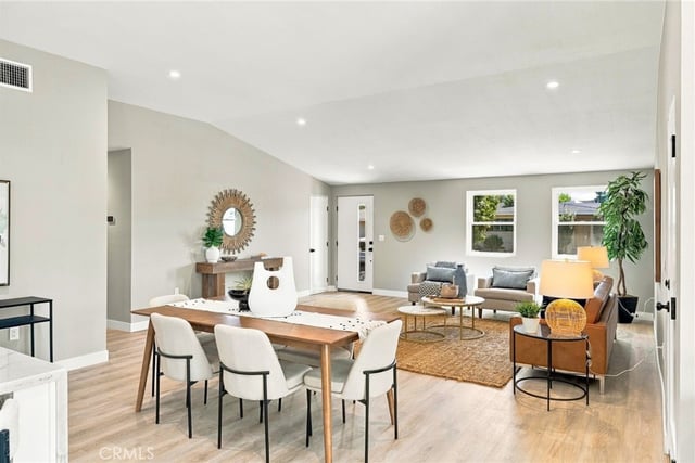 2001 Carfax, Long Beach, CA 90815 — photo 11 of 45