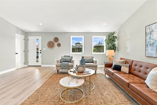 2001 Carfax, Long Beach, CA 90815 — photo 12 of 45