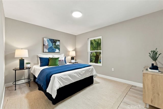 2001 Carfax, Long Beach, CA 90815 — photo 26 of 45