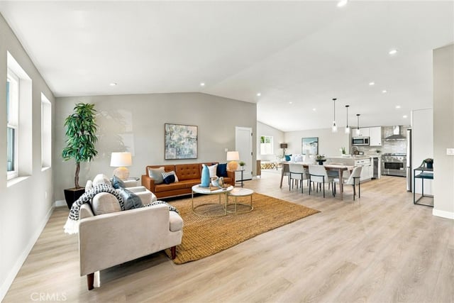 2001 Carfax, Long Beach, CA 90815 — photo 3 of 45