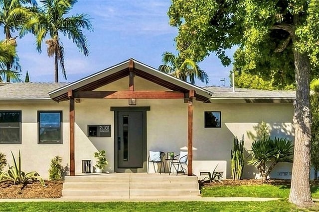 2001 Carfax, Long Beach, CA 90815 — photo 43 of 45