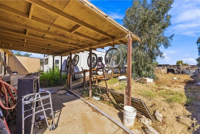 9833 E Avenue S8, Littlerock, CA 93543 — photo 13 of 22