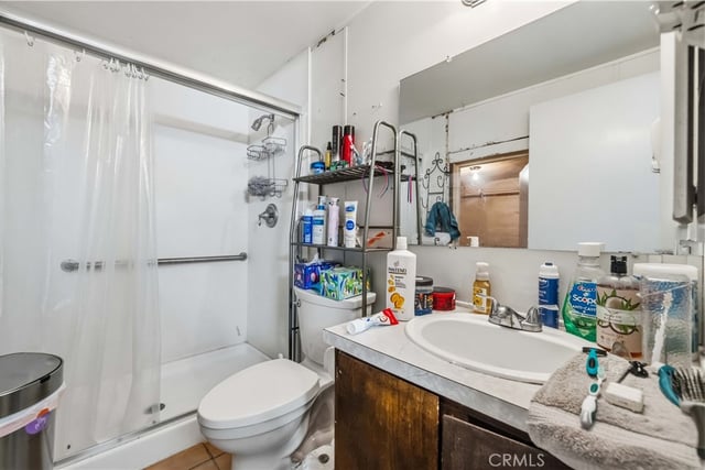 9833 E Avenue S8, Littlerock, CA 93543 — photo 15 of 22