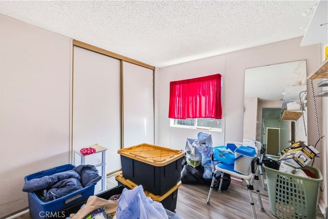 9833 E Avenue S8, Littlerock, CA 93543 — photo 18 of 22