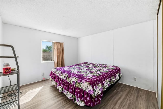 9833 E Avenue S8, Littlerock, CA 93543 — photo 19 of 22