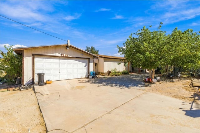 9833 E Avenue S8, Littlerock, CA 93543 — photo 2 of 22