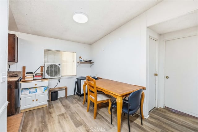 9833 E Avenue S8, Littlerock, CA 93543 — photo 21 of 22