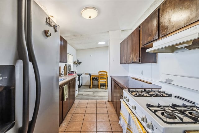 9833 E Avenue S8, Littlerock, CA 93543 — photo 3 of 22