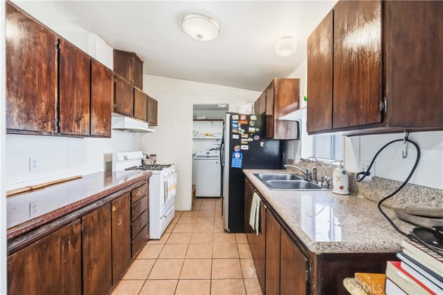 9833 E Avenue S8, Littlerock, CA 93543 — photo 6 of 22