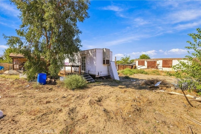 9833 E Avenue S8, Littlerock, CA 93543 — photo 9 of 22