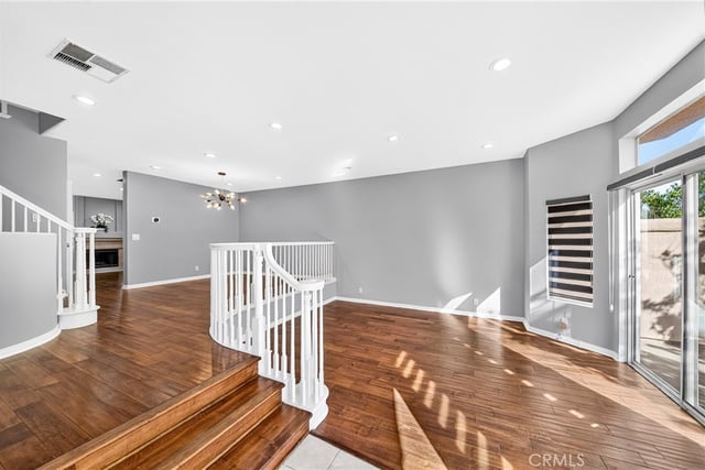 2801 Sepulveda Blvd #122, Torrance, CA 90505 — photo 11 of 40