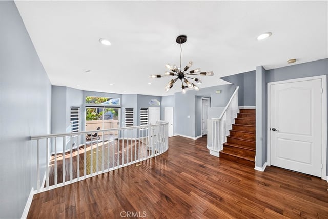 2801 Sepulveda Blvd #122, Torrance, CA 90505 — photo 12 of 40