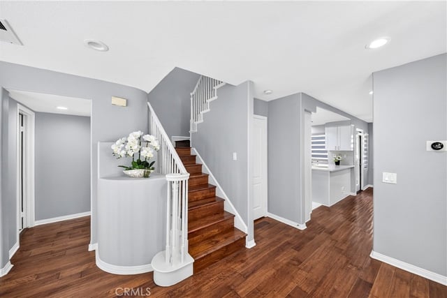 2801 Sepulveda Blvd #122, Torrance, CA 90505 — photo 14 of 40