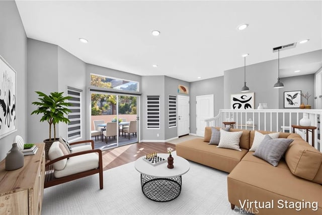 2801 Sepulveda Blvd #122, Torrance, CA 90505 — photo 2 of 40