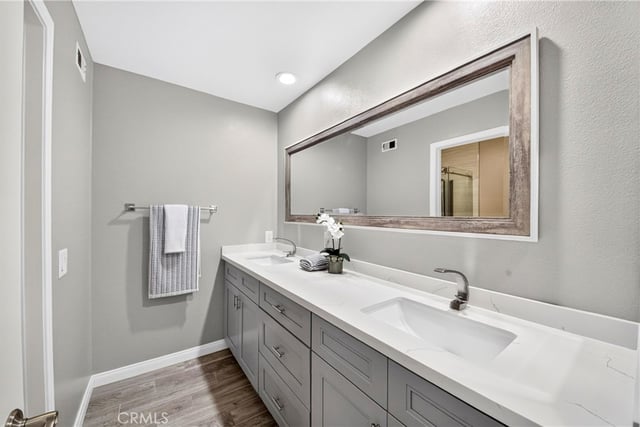 2801 Sepulveda Blvd #122, Torrance, CA 90505 — photo 24 of 40