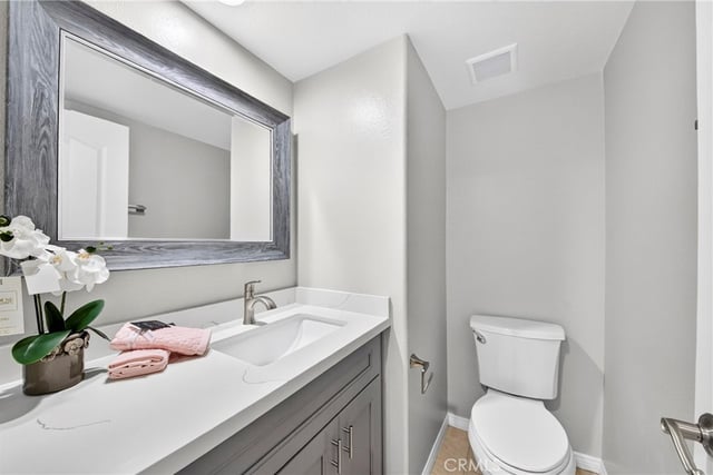 2801 Sepulveda Blvd #122, Torrance, CA 90505 — photo 26 of 40