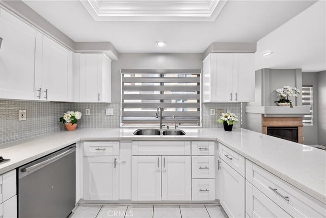 2801 Sepulveda Blvd #122, Torrance, CA 90505 — photo 3 of 40