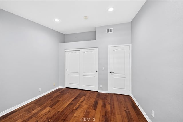 2801 Sepulveda Blvd #122, Torrance, CA 90505 — photo 30 of 40