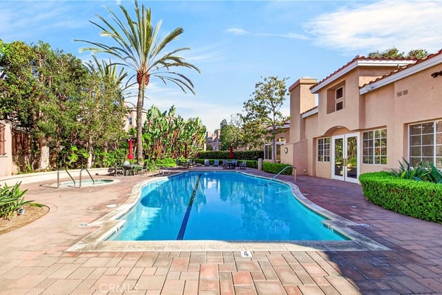 2801 Sepulveda Blvd #122, Torrance, CA 90505 — photo 37 of 40