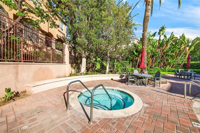 2801 Sepulveda Blvd #122, Torrance, CA 90505 — photo 38 of 40