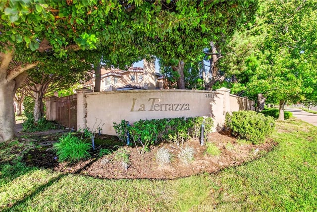 2801 Sepulveda Blvd #122, Torrance, CA 90505 — photo 40 of 40