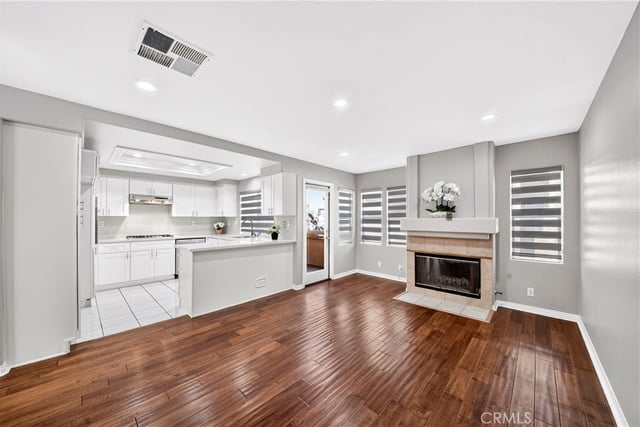 2801 Sepulveda Blvd #122, Torrance, CA 90505 — photo 9 of 40