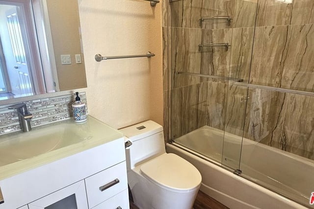 19350 Sherman Way 325, Los Angeles, CA 91335 — photo 10 of 37