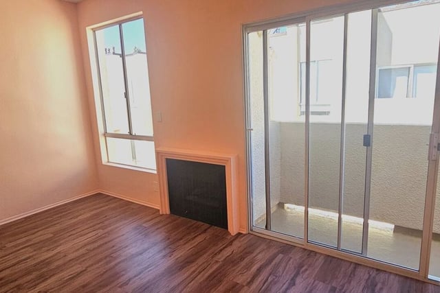 19350 Sherman Way 325, Los Angeles, CA 91335 — photo 16 of 37