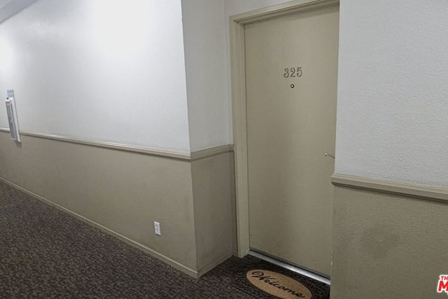 19350 Sherman Way 325, Los Angeles, CA 91335 — photo 22 of 37