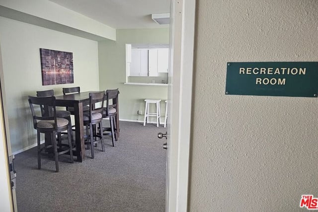 19350 Sherman Way 325, Los Angeles, CA 91335 — photo 28 of 37