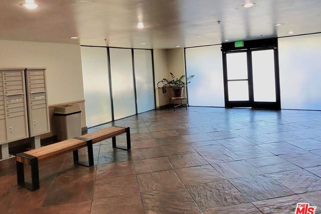 19350 Sherman Way 325, Los Angeles, CA 91335 — photo 36 of 37