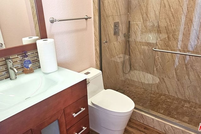 19350 Sherman Way 325, Los Angeles, CA 91335 — photo 6 of 37