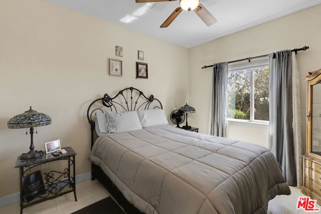 14058 Burdock Drive, Moorpark, CA 93021 — photo 11 of 35