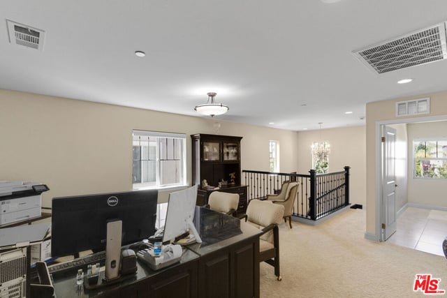 14058 Burdock Drive, Moorpark, CA 93021 — photo 14 of 35