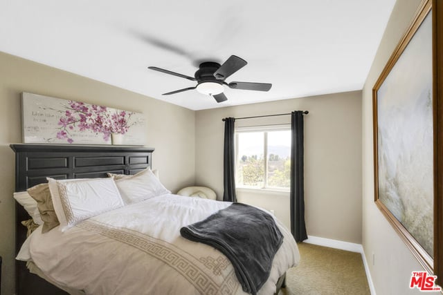 14058 Burdock Drive, Moorpark, CA 93021 — photo 19 of 35
