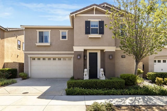 14058 Burdock Drive, Moorpark, CA 93021 — photo 2 of 35