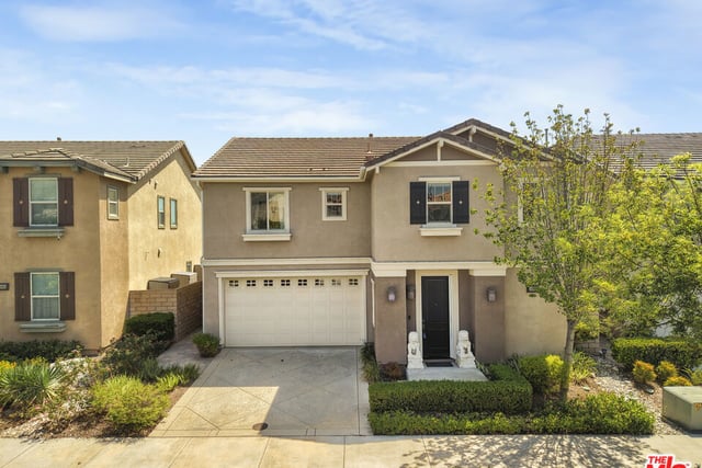 14058 Burdock Drive, Moorpark, CA 93021 — photo 27 of 35