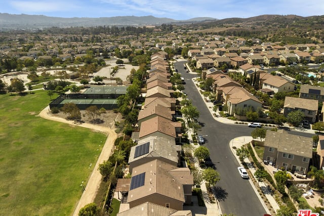 14058 Burdock Drive, Moorpark, CA 93021 — photo 32 of 35