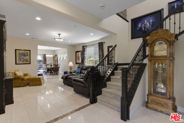 14058 Burdock Drive, Moorpark, CA 93021 — photo 5 of 35